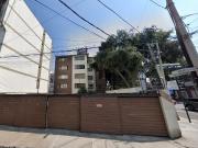 DEPARTMENTO EN VENTA, COL. INSURGENTES MIXCOAC, BENITO...