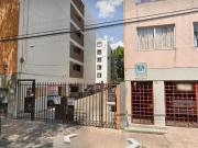 Departmento en venta en Anáhuac I Sección Remate Bancario