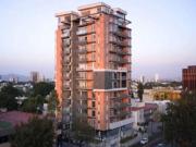 DEPARTAMENTO EN VENTA EN CHAPALITA