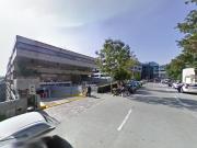 DEPARTMENTO EN VENTA EN COL. BOSQUE DE LAS LOMAS MIGUEL...