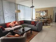 Departmento en Venta en Cuernavaca, Morelos