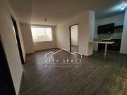 DEPARTMENTO en VENTA en ENKSA Azcapotzalco