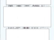 DEPARTAMENTO EN VENTA EN HUIXQUILUCAN SAN FERNANDO