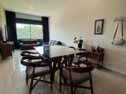 DEPARTMENTO EN VENTA EN JARDINES DEL BOSQUE