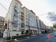 Departmento en venta en la del Valle Remate Bancario