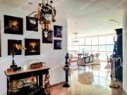 DEPARTMENTO EN VENTA EN LA URBANIZACION LAS CUMBRES