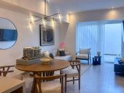 Departmento en Venta en PuertoVallarta, Jal