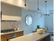 Departmento en Venta en PuertoVallarta, Jal