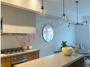 Departmento en Venta en PuertoVallarta, Jal