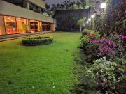 Departmento en venta Jardines en la Montaña