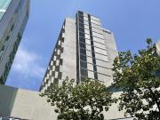 DEPARTAMENTO EN VENTA PROVIDENCIA SAO PAULO GUADALAJARA