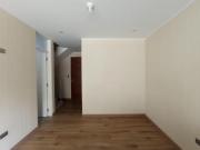 DEPARTAMENTO EN VENTA VALLECITO