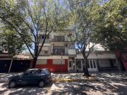 ¡DEPARTMENTO EN VILLA SANTA RITA!