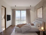 PRE VENTA DEPARTAMENTO LOMAS DE LA TOSCANA SONATA LOMAS...