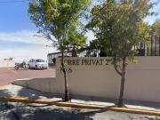 Departmento no se aceptan CREDITOS PRIVAT II