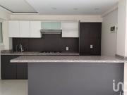 Departmento nuevo en venta en Nonoalco, Benito Juárez, CDMX