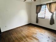 Departo 100% remodelado y con excelente ubicación