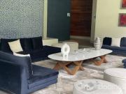 Departo en Venta Armoni en Bosques de las Lomas