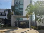 DEPARTO EN VENTA EN VILLAS DEL JUNCAL