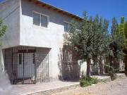 Departramento en Bermejo 2 dormitorios