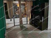 Departsmento Portada 9