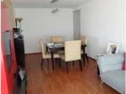 DEPARTTAMENTO EN REMATE, LAGO ZIRAHUEN, COL. ANAHUAC,...