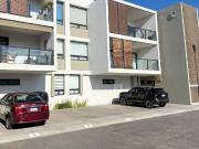 DepartVENTA / DEPARTAMENTO DE LUJO EN EL CONDADO,...