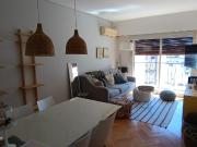 DepartVta 3 Amb 75 m² Alto Coch Fija Apto Prof....