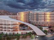 Departamentos en Preventa, Querétaro