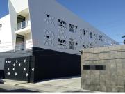 Depas 5 y 10 Col. Tila