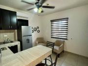 depas a espaldas del consulado americano equipados y...