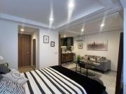 DEPAS A ESTRENAR EN LA ZONA DE CHAPULTEPEC EN GUADALAJARA