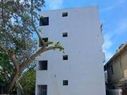 DEPAS A LA VENTA EN COL. CANDELARIO GARZA, CD. MADERO TMPS