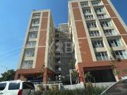 Depas amueblados en renta We Solares