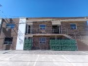 depas amueblados y equipados en san isidro, incluyen...