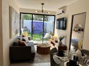 DEPAS CERCA DE FORUM Y CUCEI PREVENTA