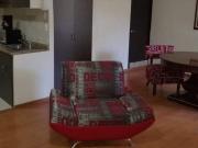 DEPAS EJECUTIVOS ICUM/ HOSP. LA PAZ