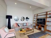 DEPAS EN ANGELOPOLIS CON 3 RECAMARAS