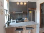 DEPAS EN ANGELOPOLIS ISLA BLANCA