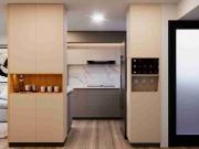DEPAS EN PRE VENTA URB MAGISTERIO.CUSCO