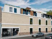 DEPAS EN PREVENTA CENTRO HISTORICO, GUADALAJARA