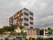 DEPAS EN PREVENTA COL. AMERICANA, GUADALAJARA