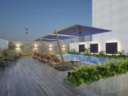 Depas en preventa col. Americana guadalajara