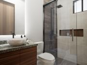 Depas en preventa col. Americana guadalajara