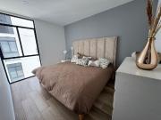 DEPAS EN PREVENTA COL. OBLATOS, GUADALAJARA