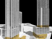 DEPAS EN PREVENTA EN RESIDENCIAL DINASTIA MONTERREY, NL