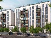 DEPAS EN PREVENTA MEZQUITAN COUNTRY