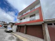 Depas en RENTA ubicados en uno de los pueblos m?gicos de...