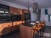 DEPAS EN VENTA CHAPALITA SANT URIEL