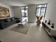 DEPAS EN VENTA COL. MODERNA, GUADALAJARA